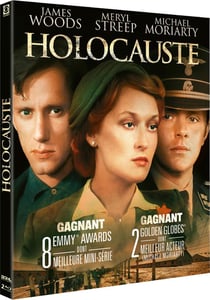 Holocauste