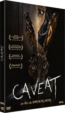 Caveat