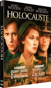 Holocauste