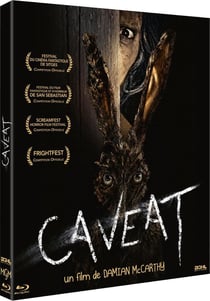 Caveat