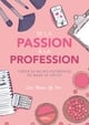 De la Passion à la Profession : Créer sa micro-entreprise de Make up artist