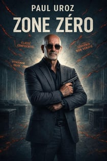 Zone Zéro