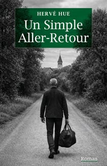 Un Simple Aller-Retour