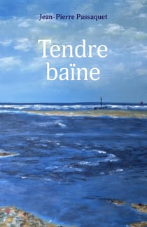 Tendre baïne