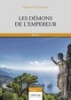 Les démons de l'Empereur