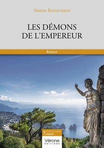 Les démons de l'Empereur
