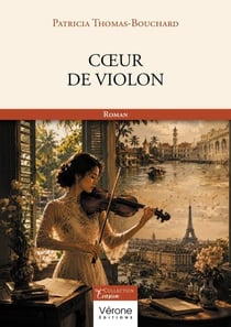 Coeur de violon