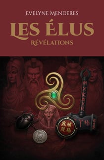 Les Élus : Révélations