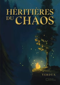 Héritières du Chaos