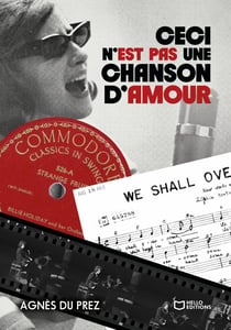 Ceci n'est pas une chanson d'amour...