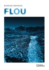 Flou