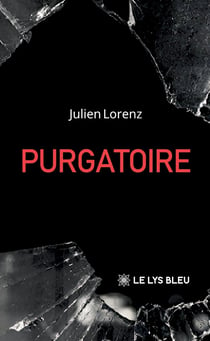 Purgatoire