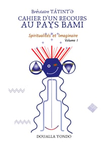 Breviaire tatint cahier d recours au pay - spiritualites et imaginaire