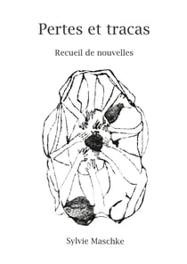 Pertes et tracas