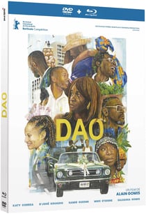 Dao