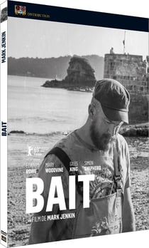 Bait