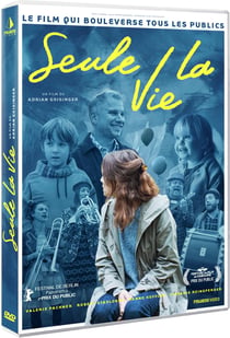 Seule la vie