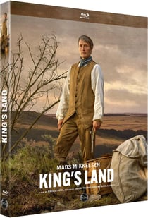 King's Land