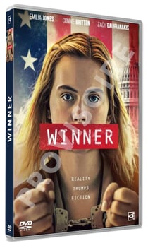 Winner