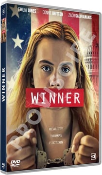 Winner