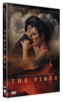 The Fires