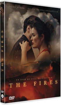 The Fires