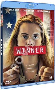 Winner