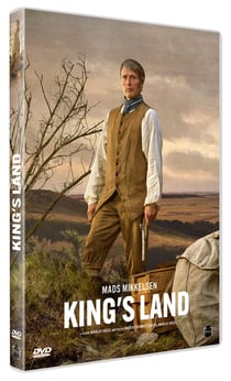 King's Land