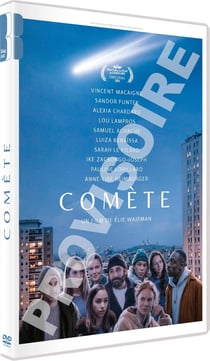Comète