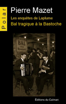 Bal tragique à la Bastoche