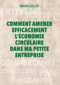 COMMENT AMENER EFFICACEMENT ECONOMIE CIR