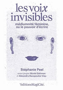 Les Voix Invisibles