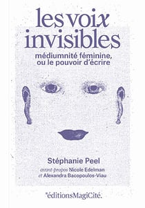 Les Voix Invisibles