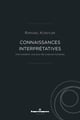 Connaissances interprétatives