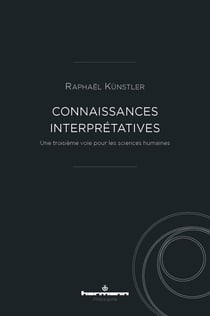 Connaissances interprétatives