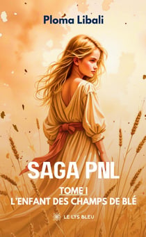 Saga PNL