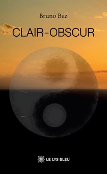 Clair-obscur