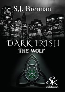 Dark Irish 2