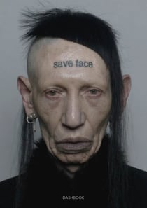 Save Face