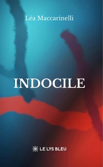 Indocile