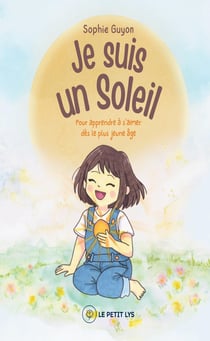 Je suis un Soleil