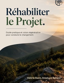 REHABILITER PROJET