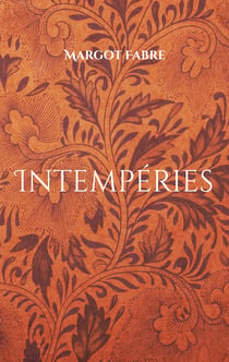 INTEMPERIES