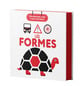 Les formes