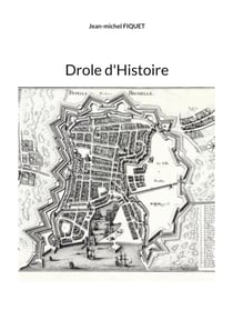 DROLE D HISTOIRE