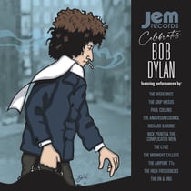 Jem Records Celebrates Bob Dylan (Import)