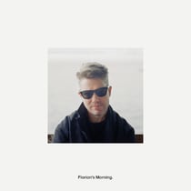 Florian'S Morning (Import)