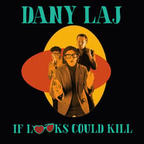 If Looks Could Kill (Import)