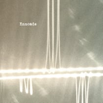 Enneads (Import)
