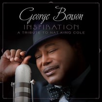 Inspiration A Tribute To Nat King Cole (Import)